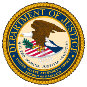 Hagerstown Registered Sex Offender Sentenced for Sexually Exploiting Two Children