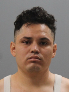 Frederick Man Arrested For Child Pornography