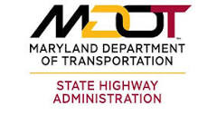 Overnight Work Expected To Close Eastbound I-70 Near Clear Spring