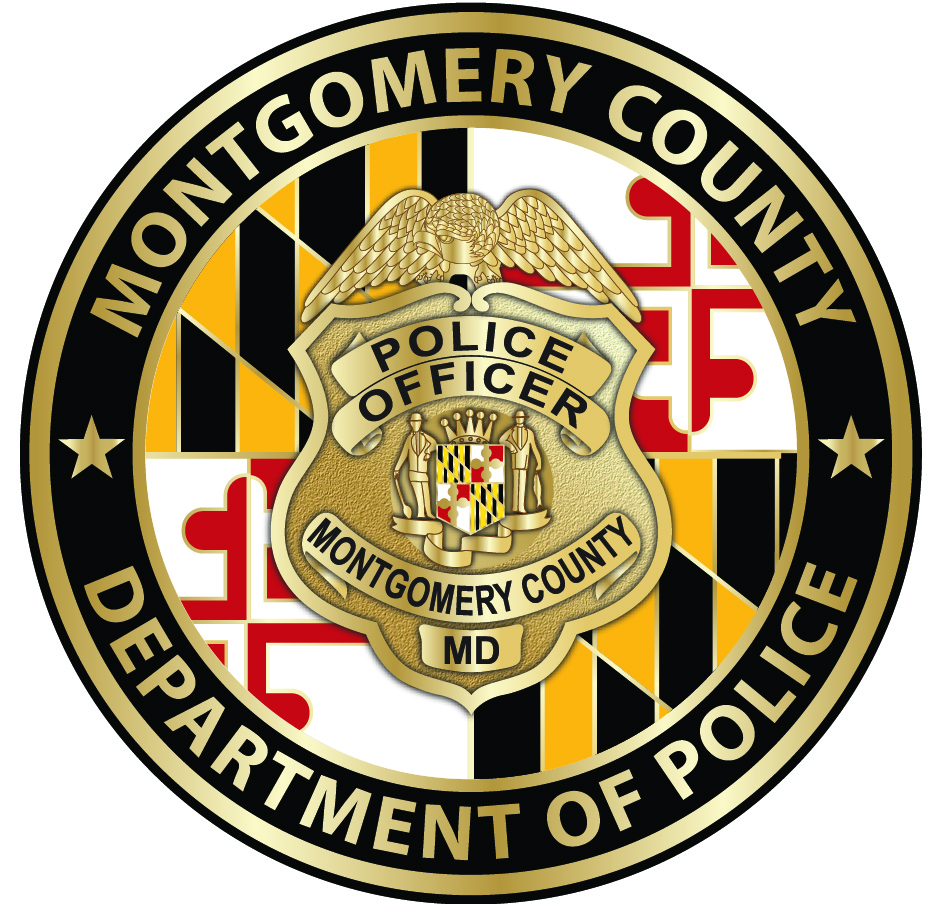 Man Chaged In Germantown Homicide