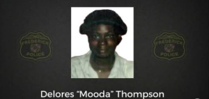 Frederick Police Identify Suspect in Decades-Old Murder