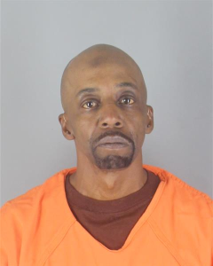 Maryland State Police Rescued Two Girls And Arrested Two Men On Human Trafficking Charges