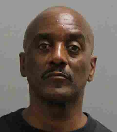 Stiff Sentence Imposed For A Man For Production Of Chid Pornography & 3rd-Degree Sex Offense.