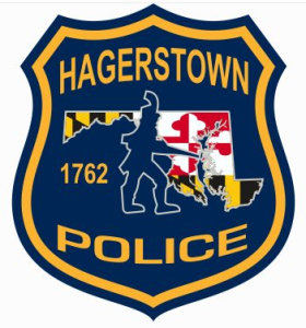 Hagerstown Drug Raid Yields Fentanyl, Cocaine; Two Arrested