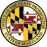 Former Groundswell MMA Co-Owner Pleads Guilty to Theft and Identity Fraud in Frederick